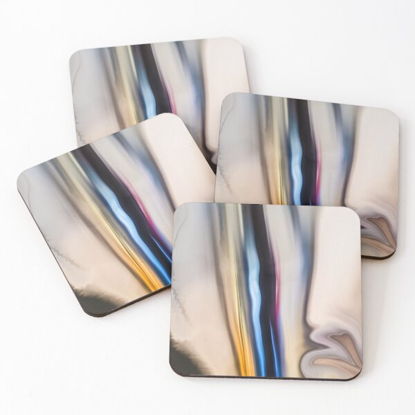 Item preview, Abstract Jupiter Ascending designed and sold by THELEMA.