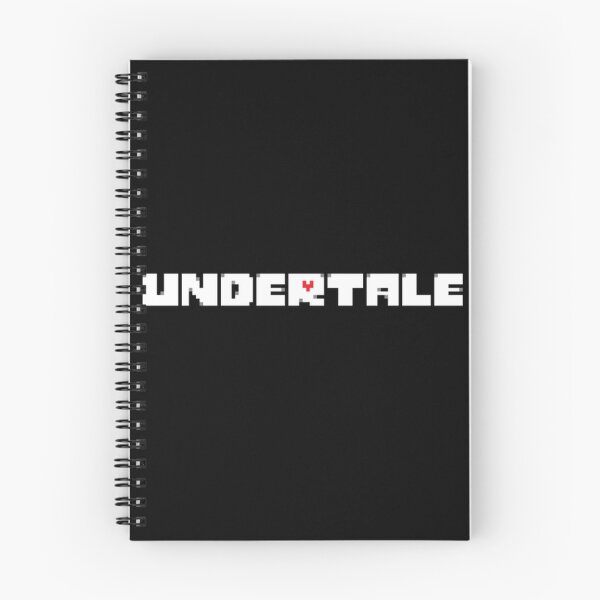 Item preview, Undertale  designed and sold by cutthroatcity.