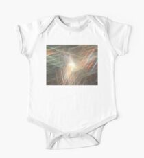 Vector One Piece - Short Sleeve