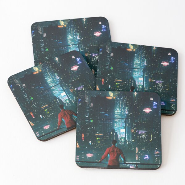 Item preview, Stand Alone designed and sold by Dream Lane.