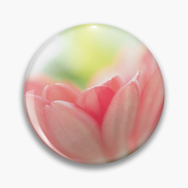 Item preview, Springtime designed and sold by Marie Palcic.