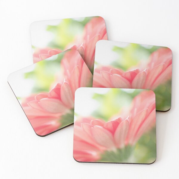 Item preview, Springtime designed and sold by Marie Palcic.