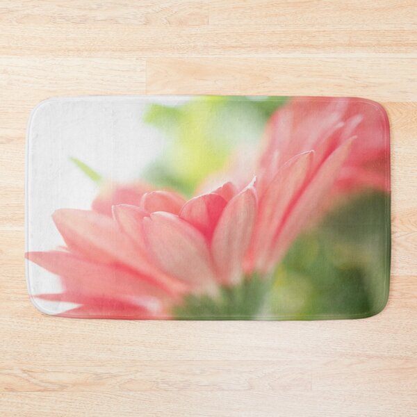 Item preview, Springtime designed and sold by Marie Palcic.
