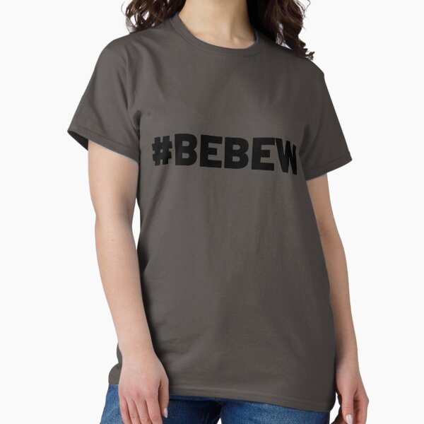 Item preview, BEBEW LES MARSEILLAIS designed and sold by AzUrDesign.
