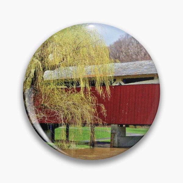 Item preview, Spring Fever - Allentown Pa. designed and sold by DJ Florek.