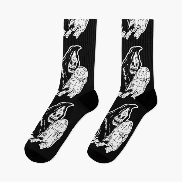 Item preview, Deathshred! designed and sold by wolfmaskart.