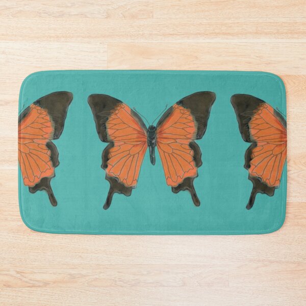 Item preview, Messengers of Spring designed and sold by Annette Chabidon Studio.