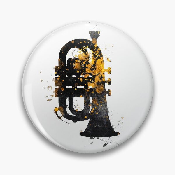 Item preview, Tuba music art #tuba  designed and sold by JBJart.