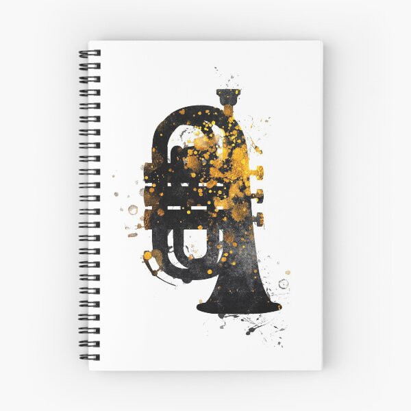 Item preview, Tuba music art #tuba  designed and sold by JBJart.