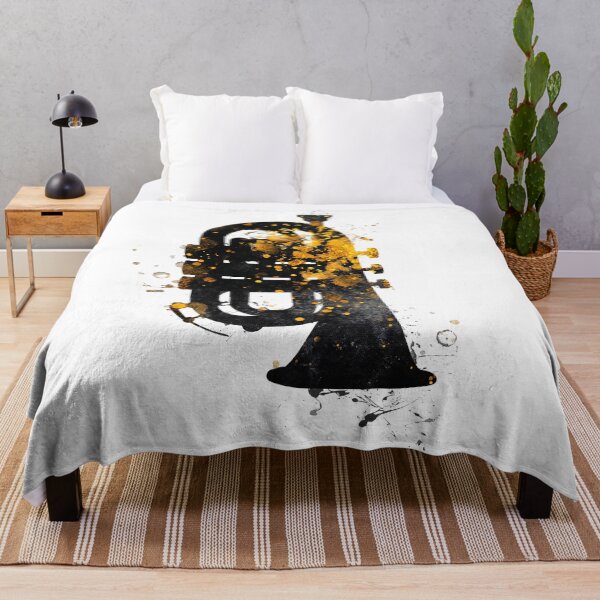 Item preview, Tuba music art #tuba designed and sold by JBJart.