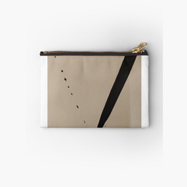 Item preview, Line designed and sold by Elma Franco.