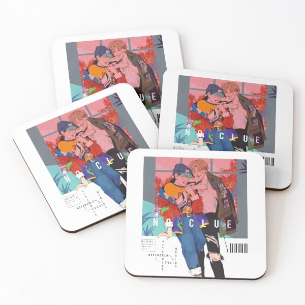 Item preview, Alternate Worlds designed and sold by ulsiart.
