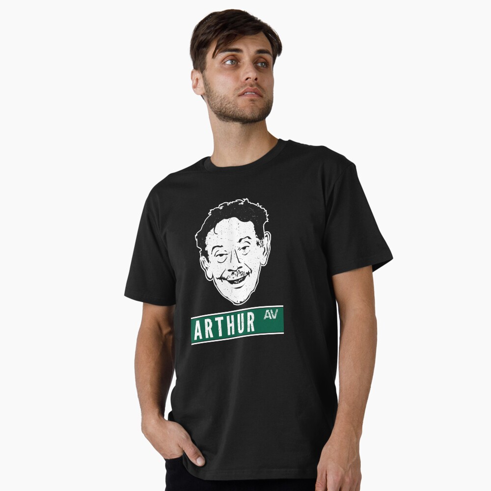 Item preview, Premium T-Shirt designed and sold by Teecha.