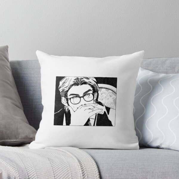 Item preview, Joonisius  designed and sold by ulsiart.