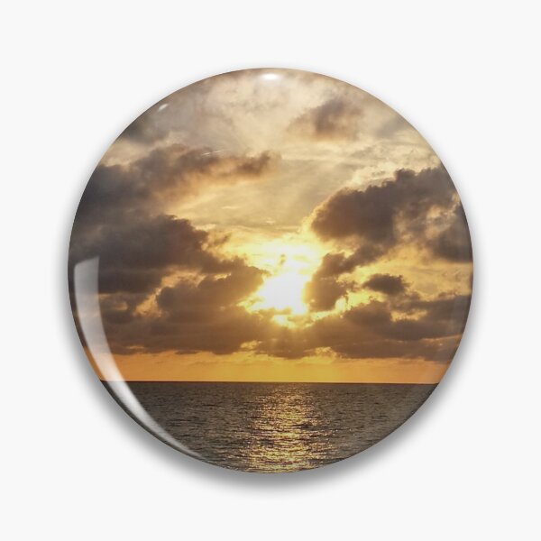 Item preview, Sea - Ladispoli designed and sold by Cecki.