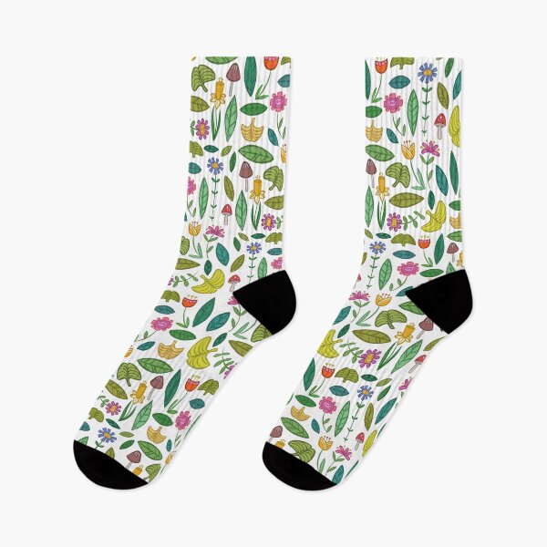 Artikelvorschau, Flower Patch Licht entworfen und verkauft von Angela Martini.