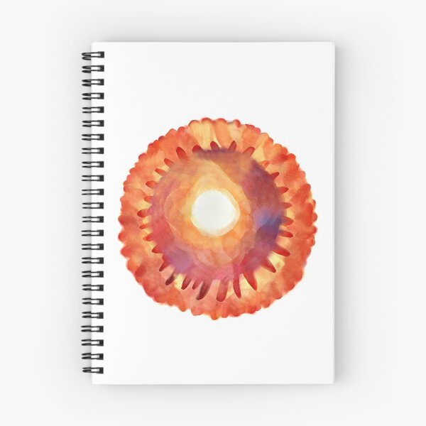 Item preview, "Chakra" designed and sold by BONASEiRES.