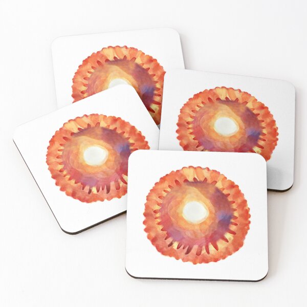 Item preview, "Chakra" designed and sold by BONASEiRES.
