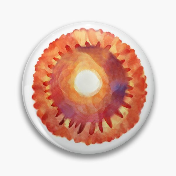 Artikelvorschau, "Chakra" entworfen und verkauft von BONASEiRES.
