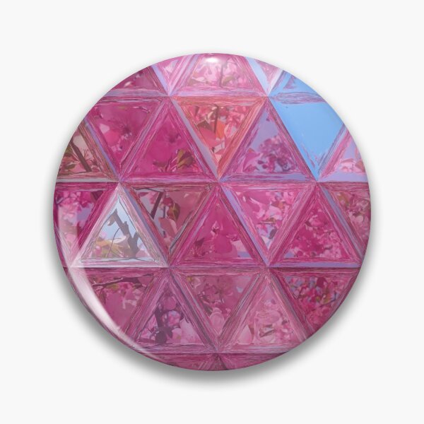 Item preview, kaleidoscope, pattern, interesting pattern, bright pattern, individual design, print designed and sold by Yanulik.