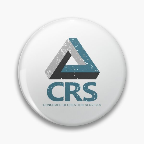 Item preview, CRS designed and sold by jordan5L.