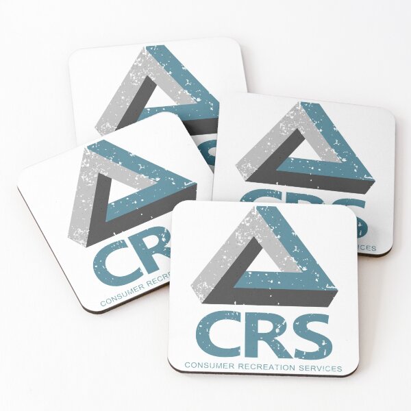 Item preview, CRS designed and sold by jordan5L.