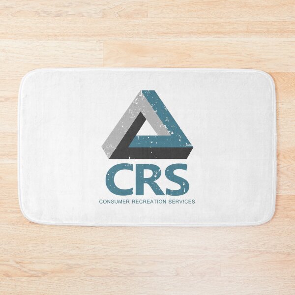 Item preview, CRS designed and sold by jordan5L.