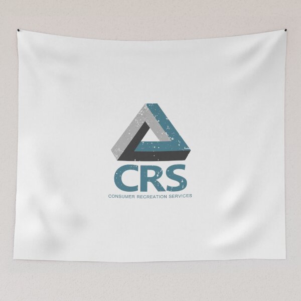 Item preview, CRS designed and sold by jordan5L.