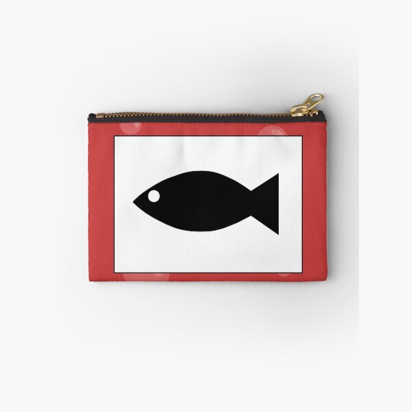 Item preview, Fish Potion designed and sold by Pilot-MJ.