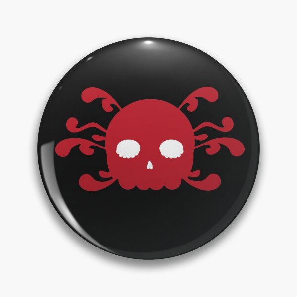 Item preview, Avoid Peril Skull designed and sold by avoid peril.