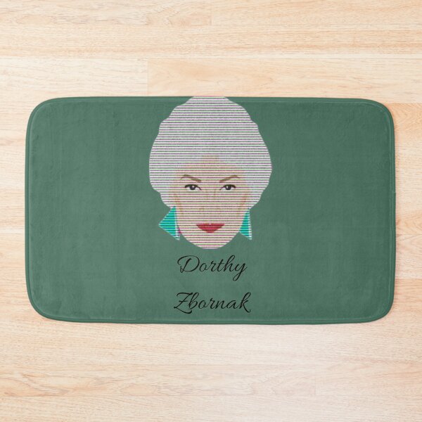 Item preview, Sophia, Blanche, Rose and Dorthy, Golden girls designed and sold by Eldad Alemu.