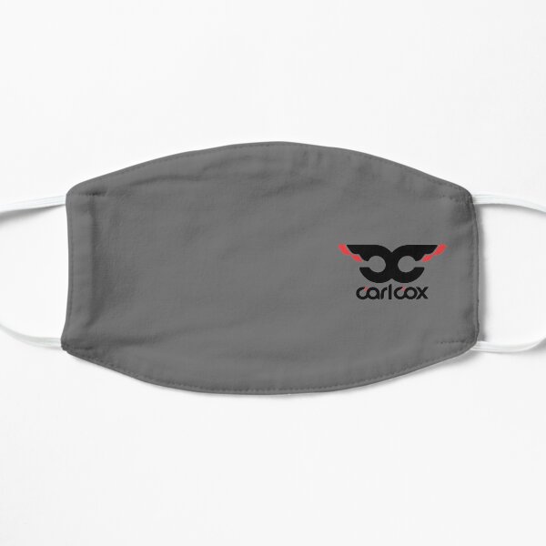 Untitled Mask