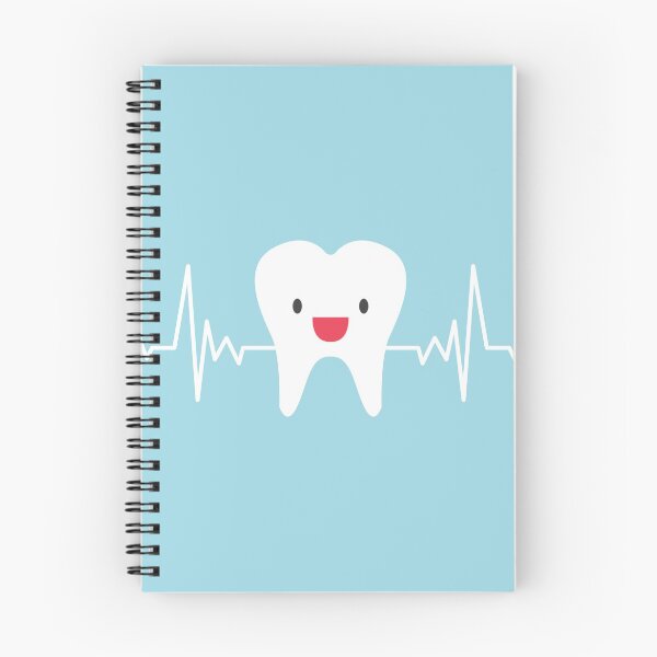 Item preview, Dentist Tooth Heartbeat designed and sold by livegood.