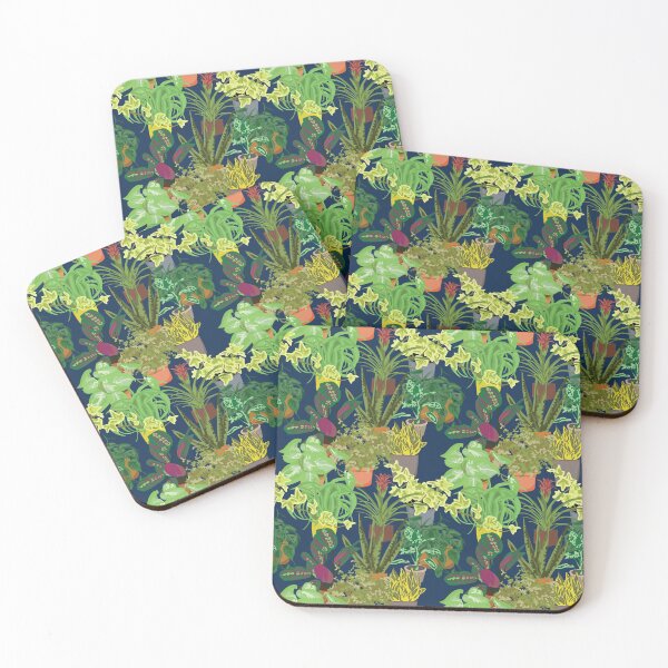 Item preview, Plant Love  designed and sold by ArtofACoonhound.