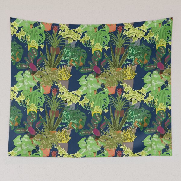 Item preview, Plant Love  designed and sold by ArtofACoonhound.