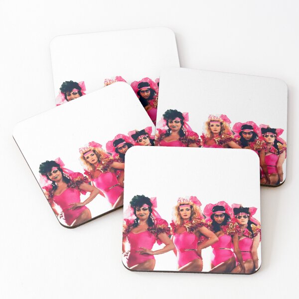 Item preview, Glow Series  designed and sold by wearthelgbt.