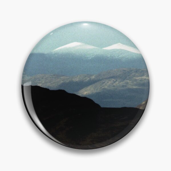 Item preview, The Paps of Danu designed and sold by Dermot O' Dowda.
