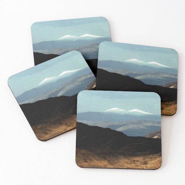 Item preview, The Paps of Danu designed and sold by Dermot O' Dowda.
