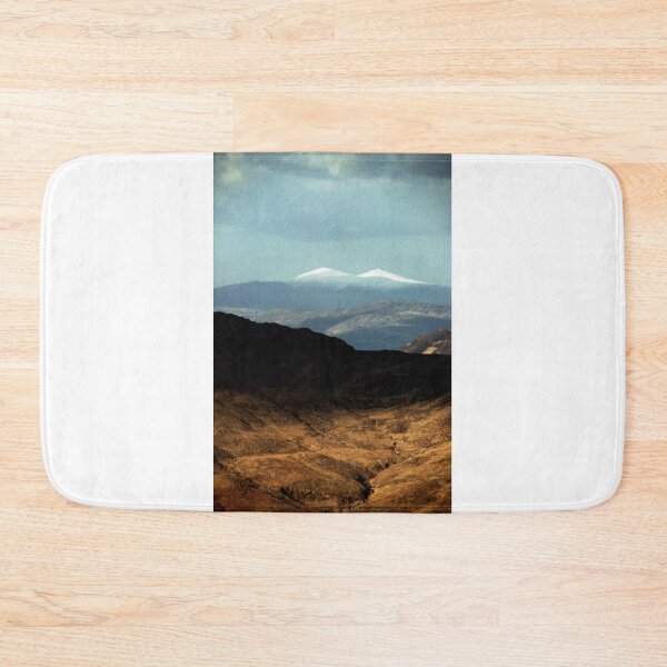 Item preview, The Paps of Danu designed and sold by Dermot O' Dowda.