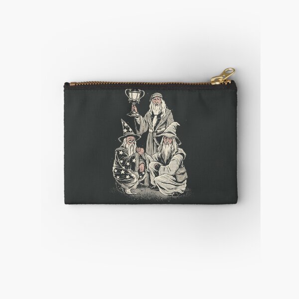 Item preview, Triwizard Tournament Champs designed and sold by glitchy-gorilla.