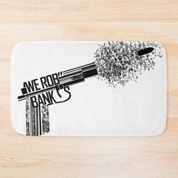 Item preview, Gun designed and sold by square-lemon.