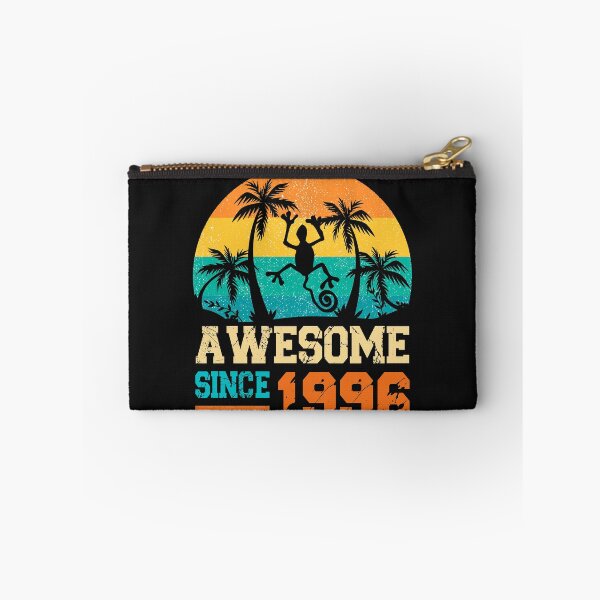 Item preview, Born In 1986 - Vintage Retro Birthday Gift Idea  designed and sold by RetroSunset.