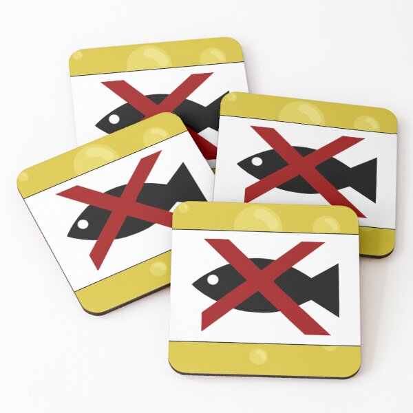 Item preview, Antidote designed and sold by Pilot-MJ.