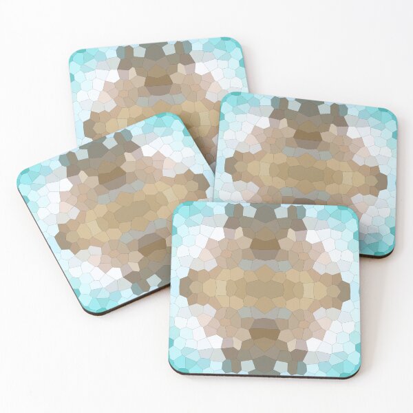 Item preview, Sea inspired Texture designed and sold by mattpanta.