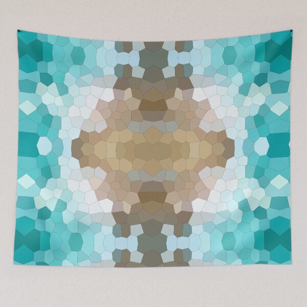 Item preview, Sea inspired Texture designed and sold by mattpanta.