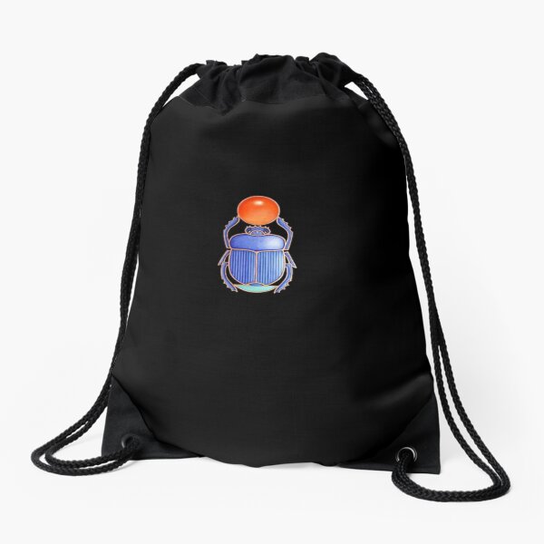 Item preview, Scarab  designed and sold by Ommik.