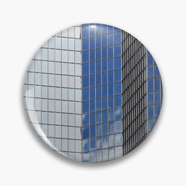 Item preview, Urban designed and sold by Anne Staub.