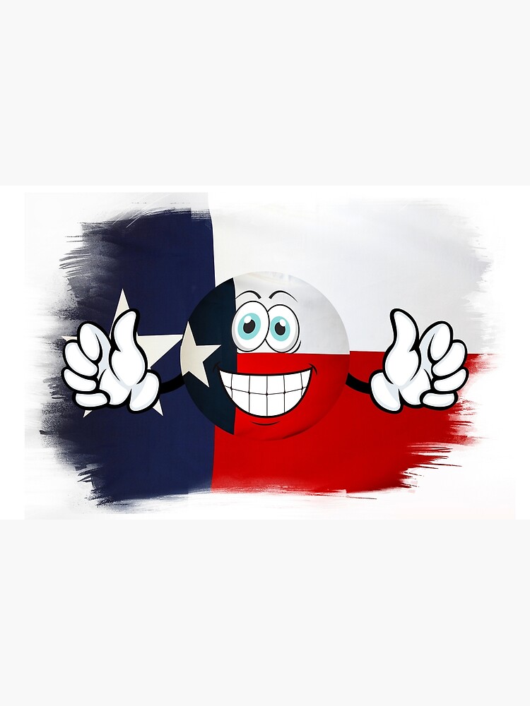 texas-texas-flag-effect-american-flag-usa-flag-emoji-smiley-art