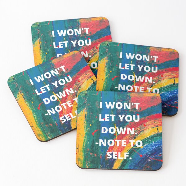 Item preview, COLORFUL PRINT designed and sold by Lehem Mahari.