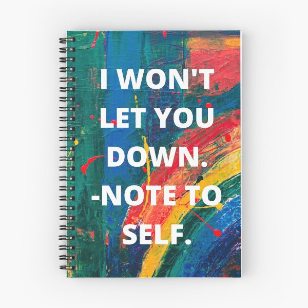 Item preview, COLORFUL PRINT designed and sold by Lehem Mahari.